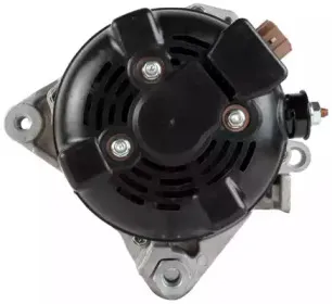 powermax-9213906